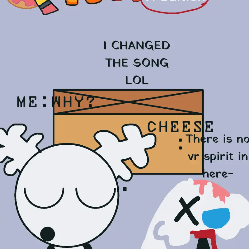 Game by @cheesecakeyipee