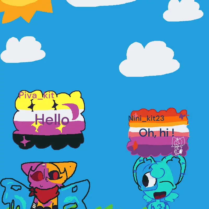 Game by @lele09_mm2
