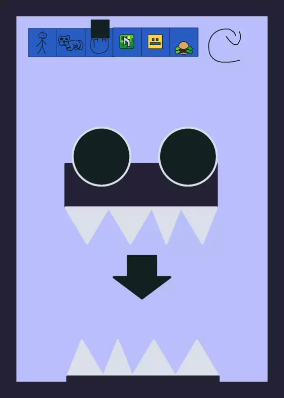 Game by @wARdenkid123