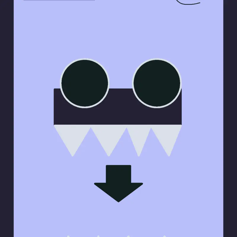 Game by @wARdenkid123