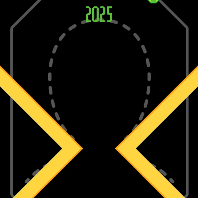 Game by @XMTVMX