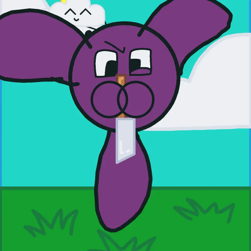 Game by @pothecustardlover