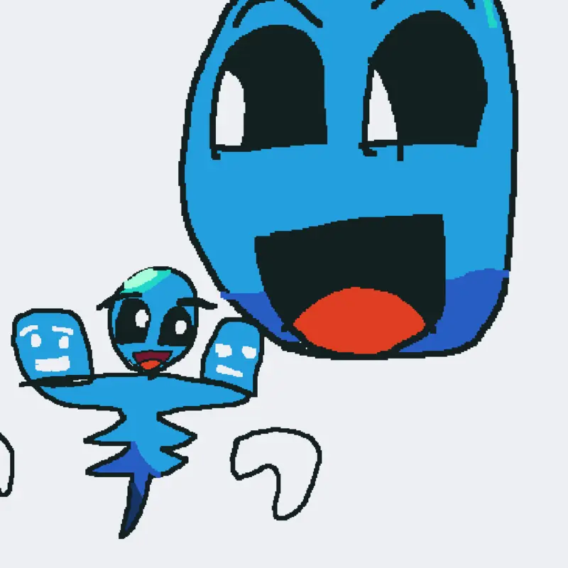 Game by @just_a_wither