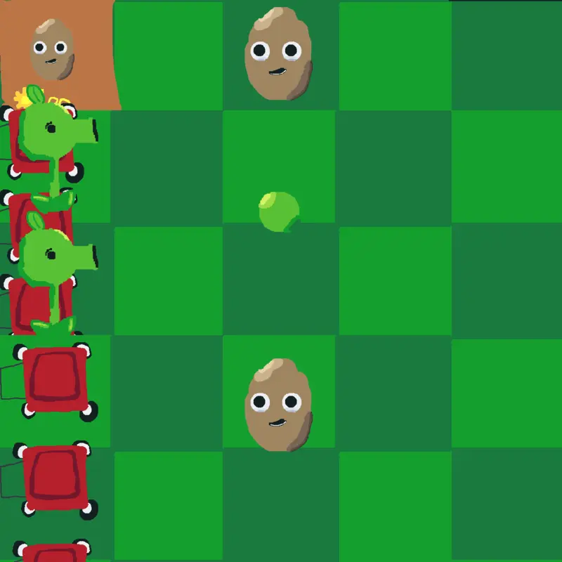 Game by @split_z