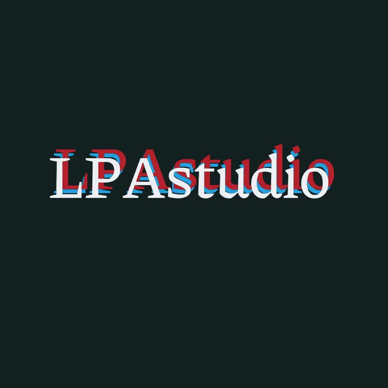 Trailer by @LPAStudio