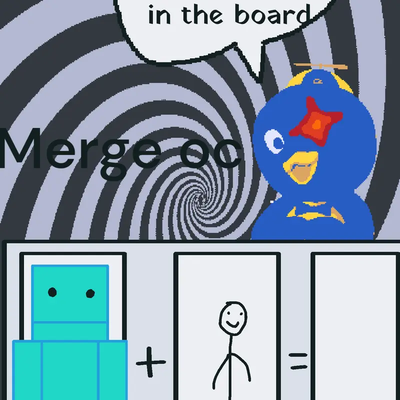 Game by @JujubeeAmongUs