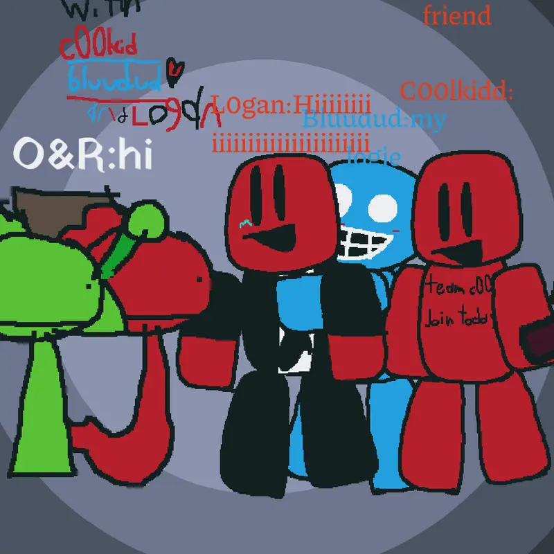 Game by @Raspberry_Red_Cream