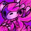 N0VA_OFFICIAL avatar