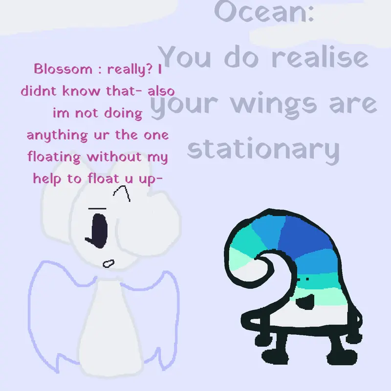 Game by @blossy-blossom