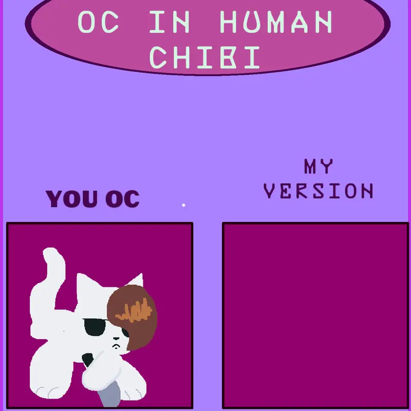 Game by @TheEmoCat