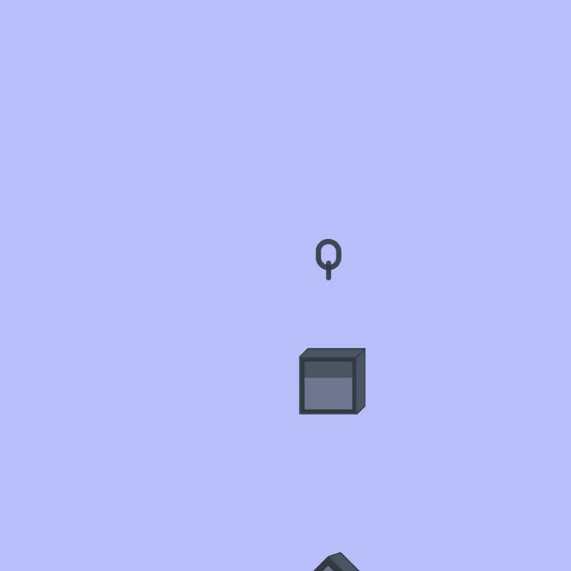 Game by @-_fire_-