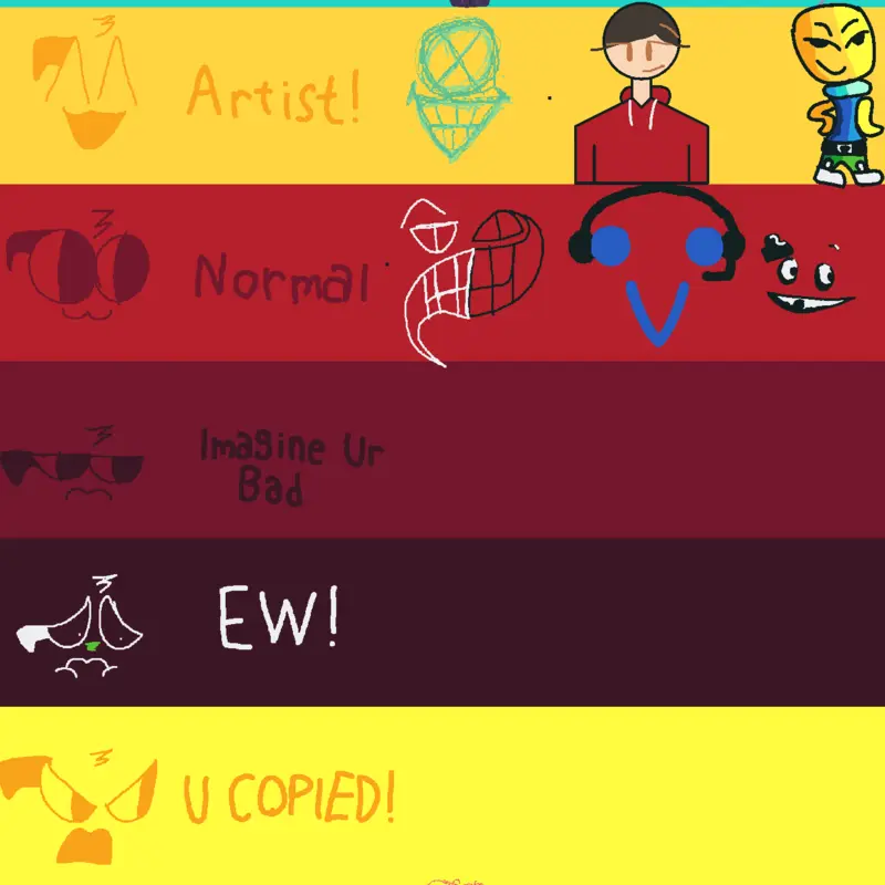 Game by @-_Rainbow_Kit_-