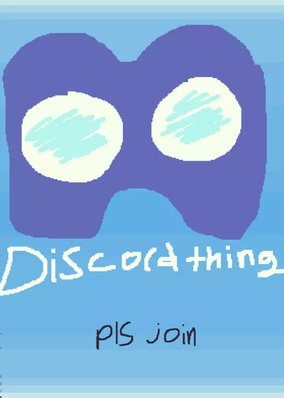Game by @GlitchVR2025OLD