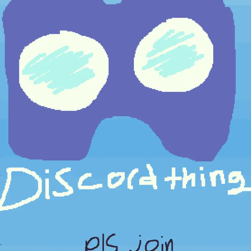 Game by @GlitchVR2025OLD