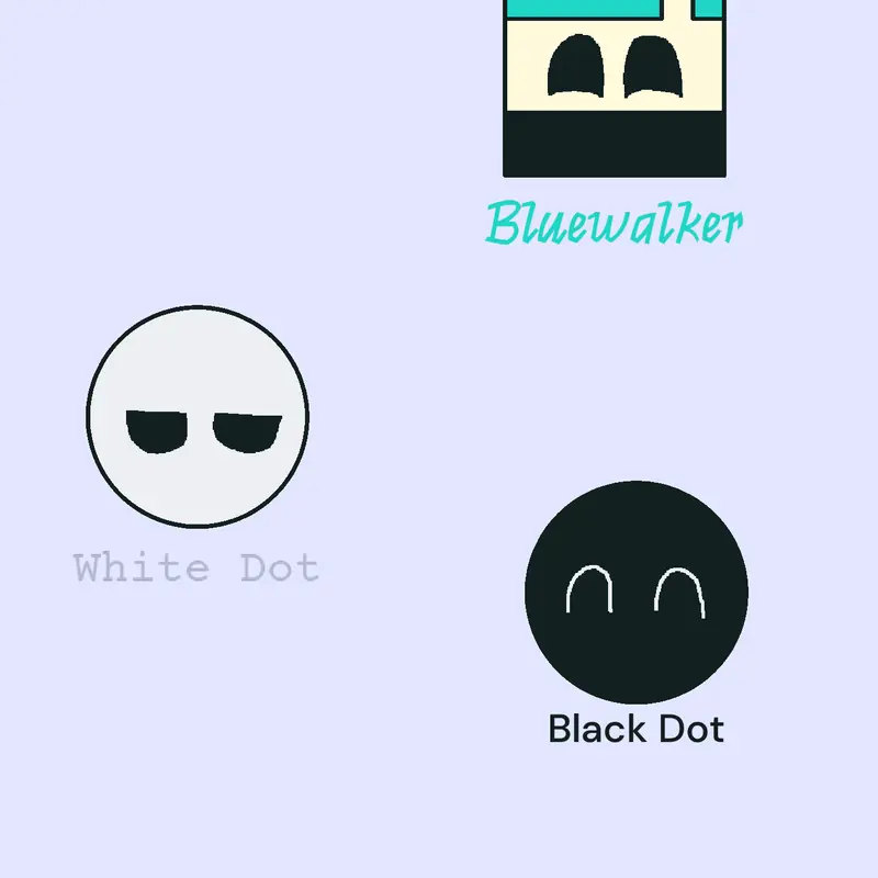 Game by @Bluewalker_Official