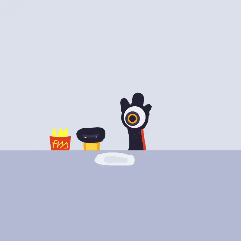 Game by @scribbIes