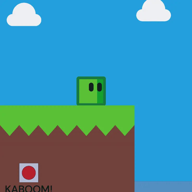 Game by @crazypanda0769