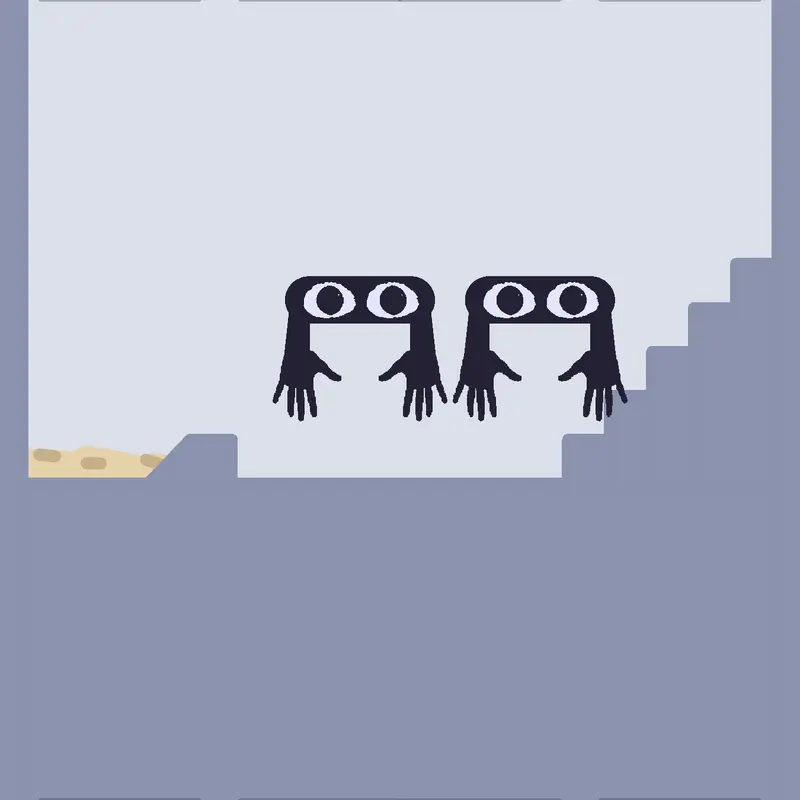 Game by @twenty-forty-eight