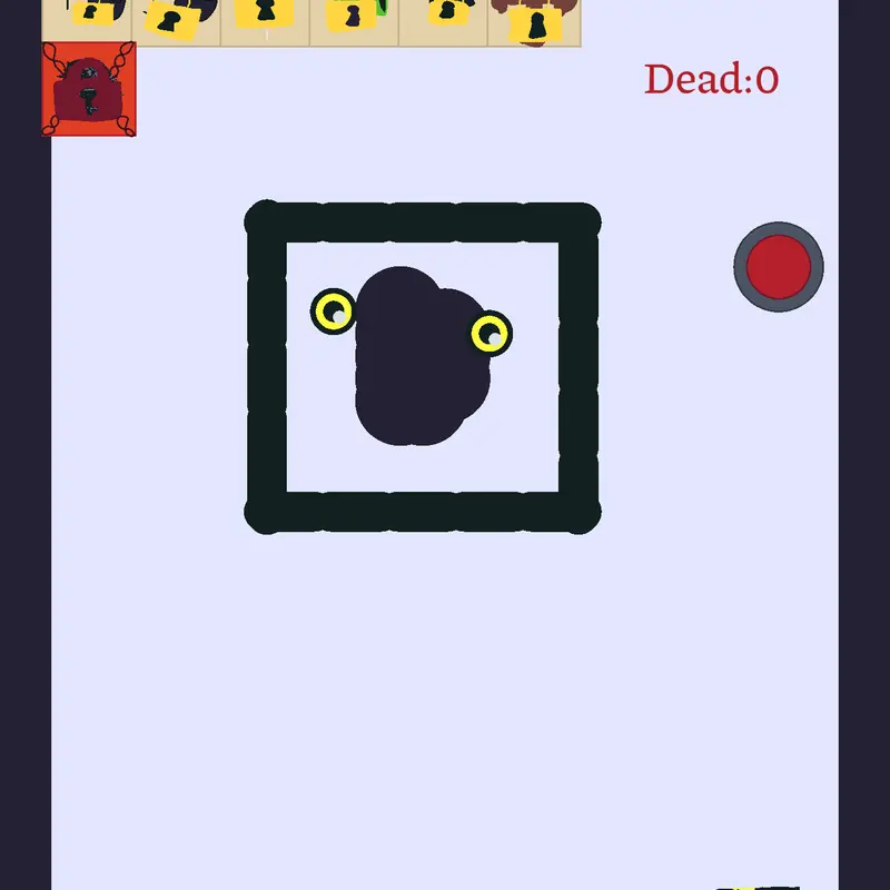 Game by @Lumi64