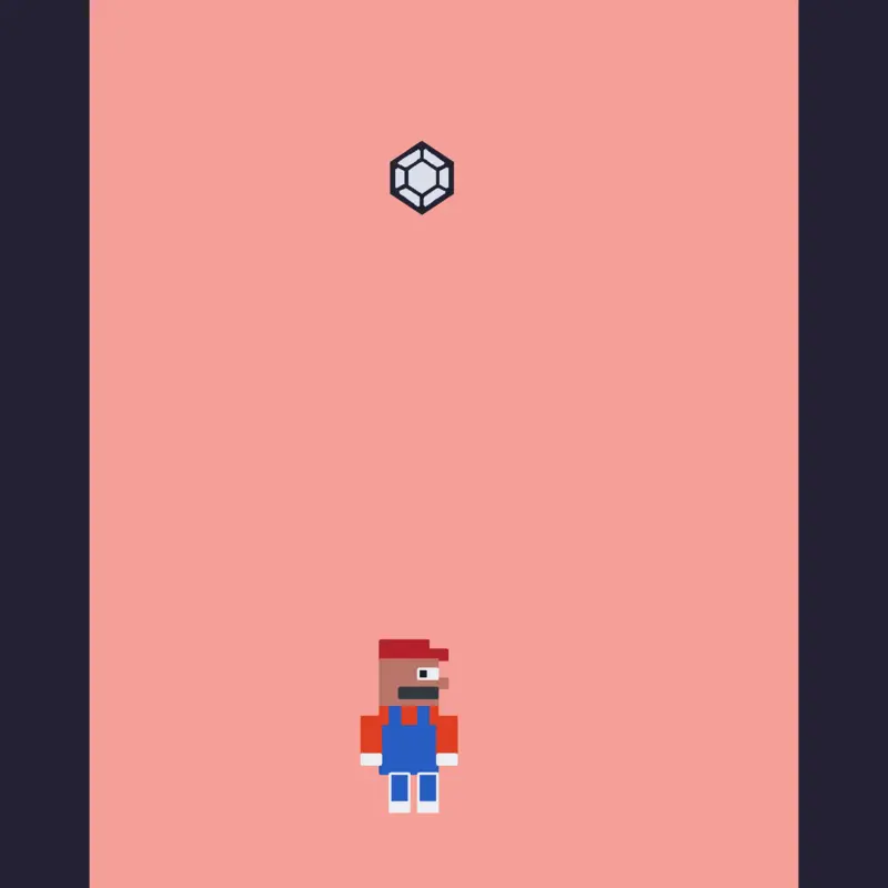 Game by @abdulrahmen