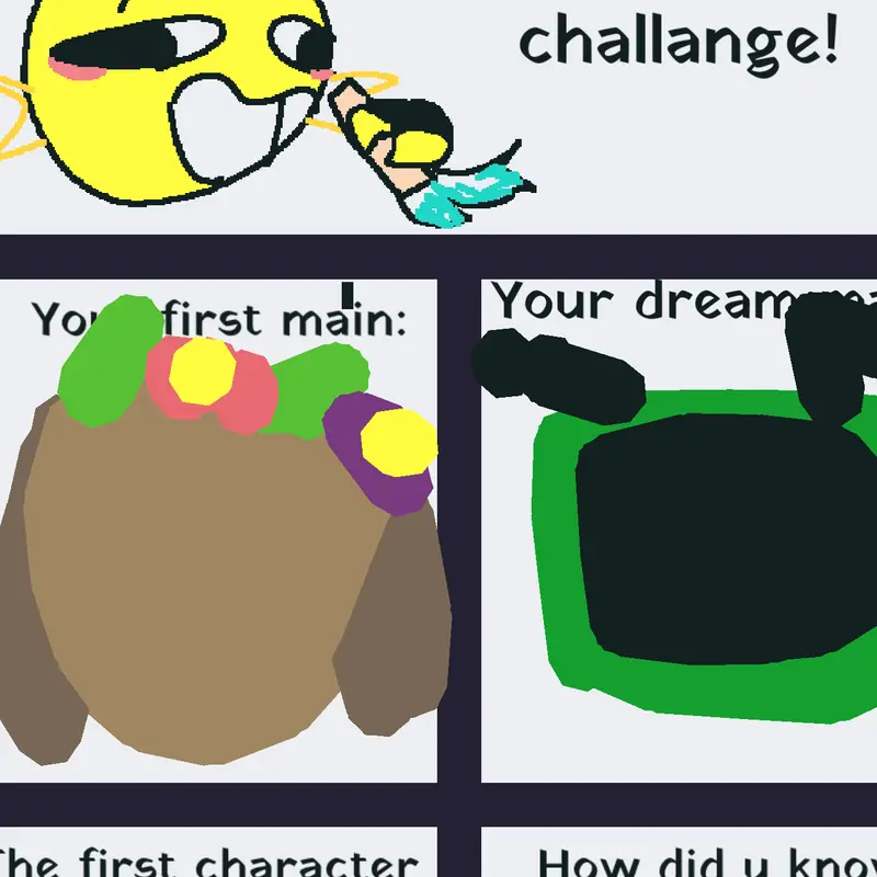 Game by @loveThanos