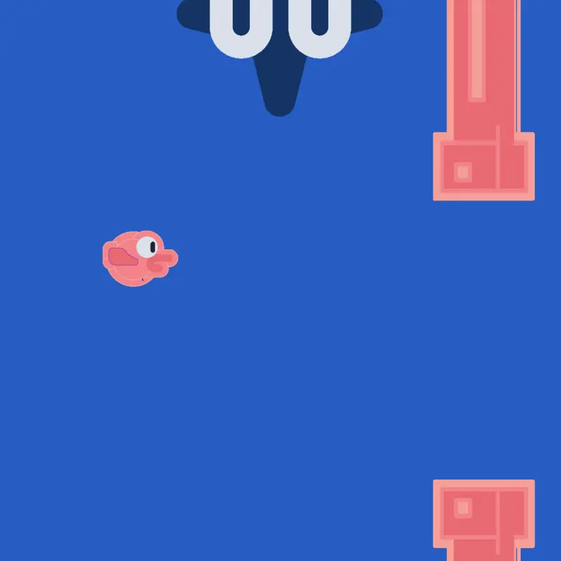 Game by @moidu28
