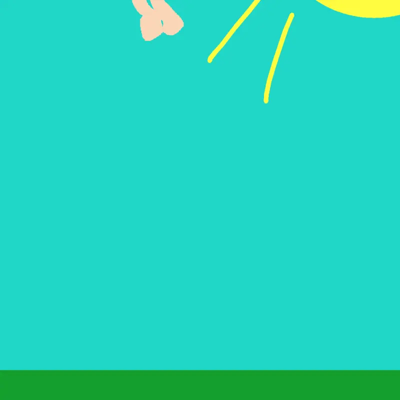 Game by @inky666