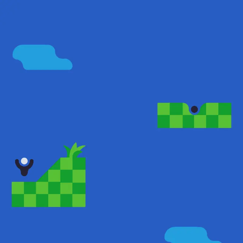 Game by @bobi_le_vraie