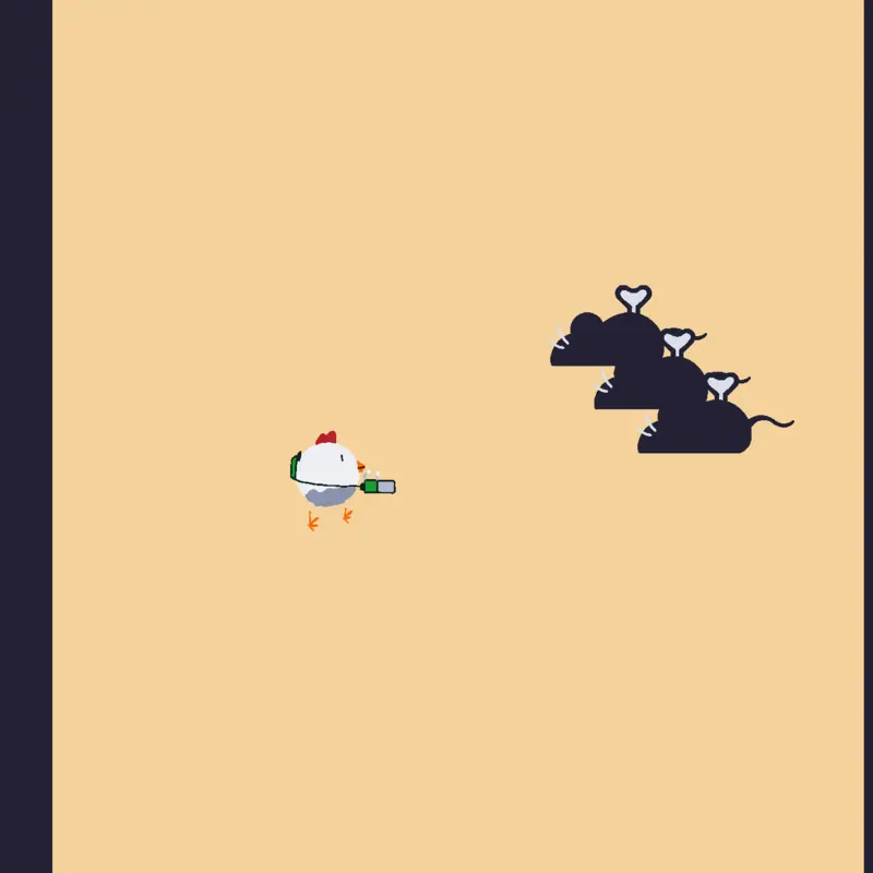 Game by @Bogdan_160K
