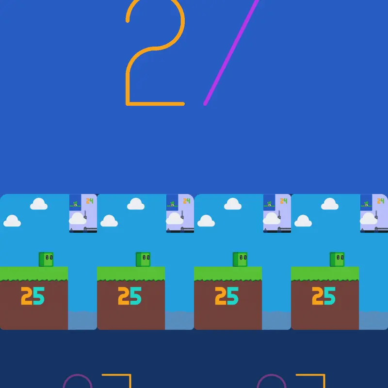 Game by @RalphJaden