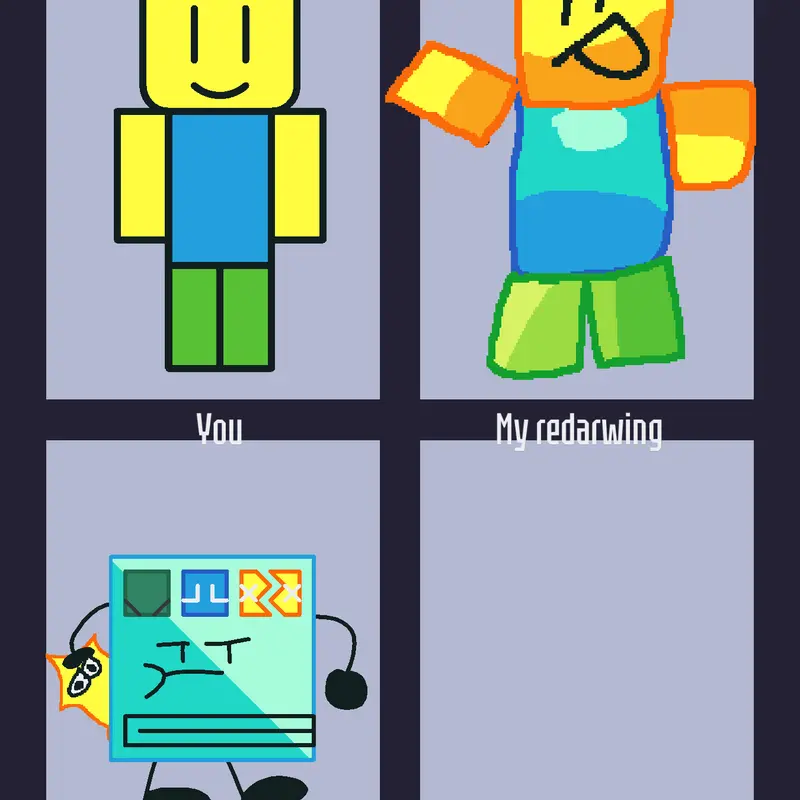 Game by @patrick4alt