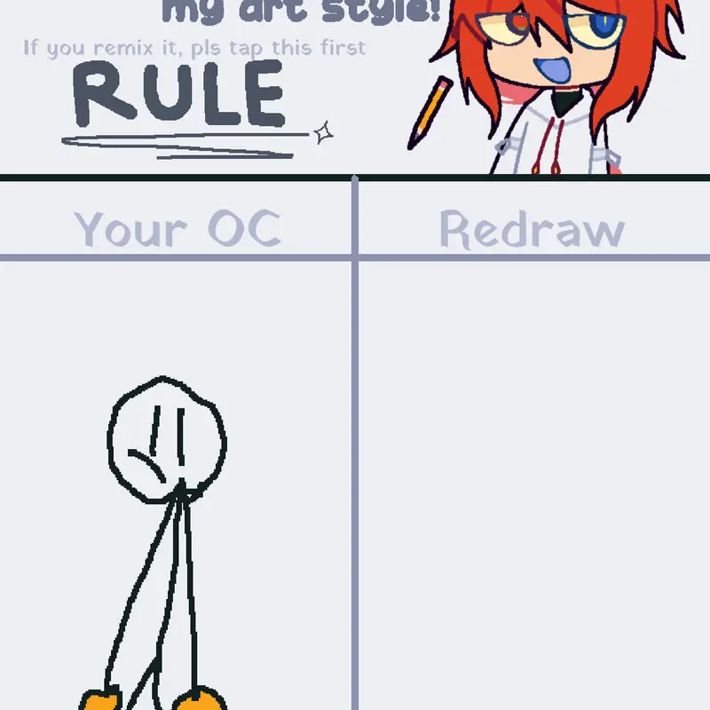 Game by @carloslol