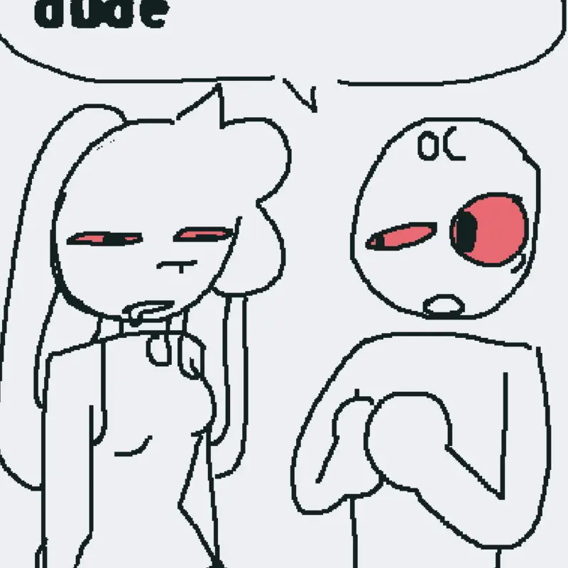 Game by @-D0UBLEJ-