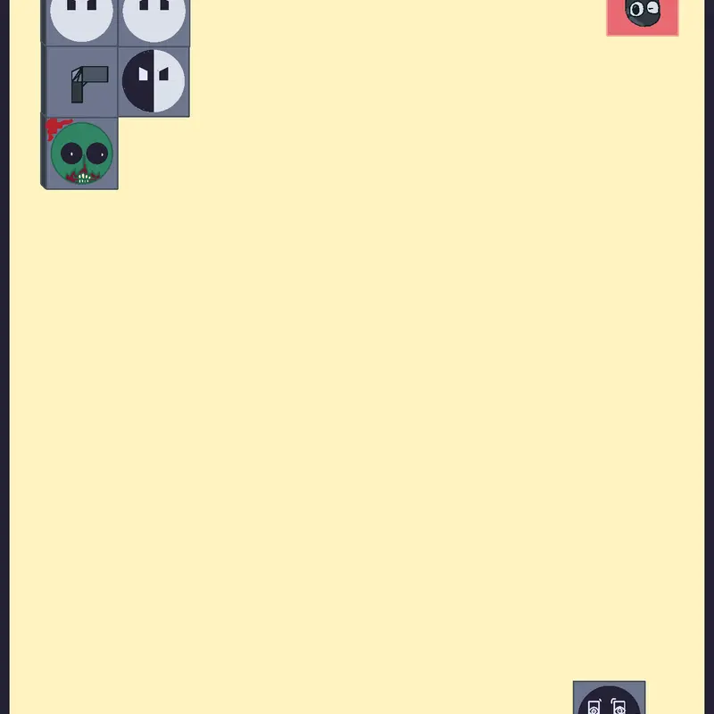 Game by @the-boss