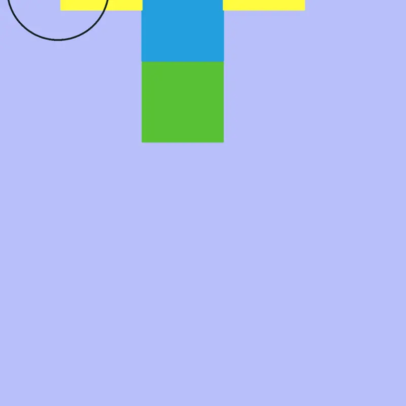 Game by @caglar_ates2809