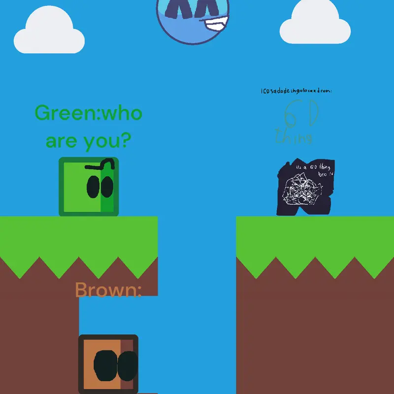 Game by @RandomUser452028