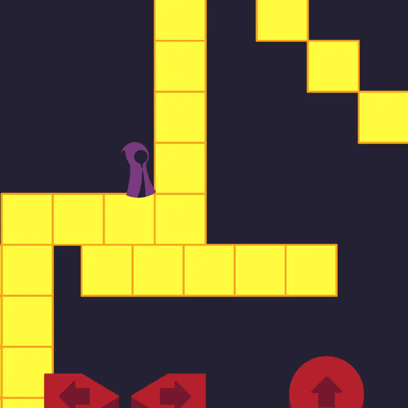 Game by @rereboy