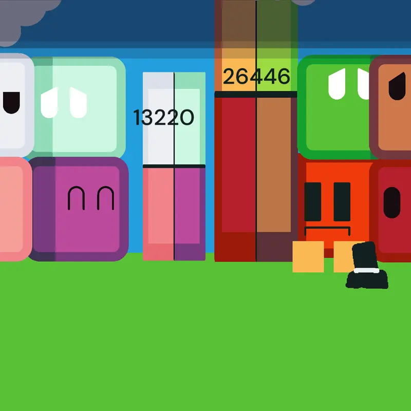Game by @Real_TNT_2026