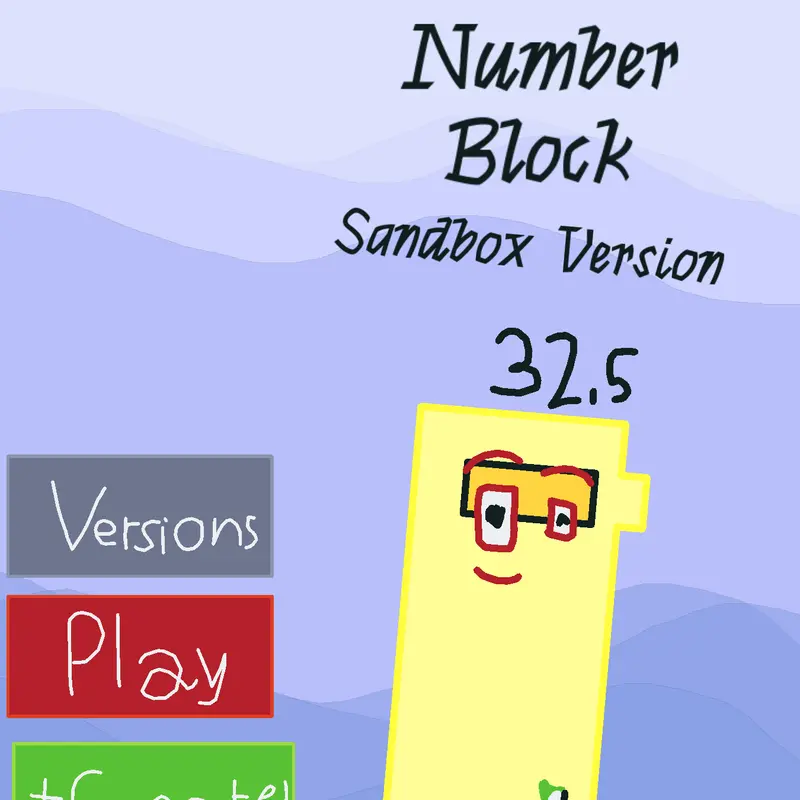 Game by @simgeunhuimk1113