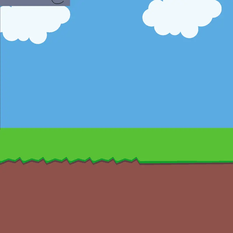 Game by @Dark_companys