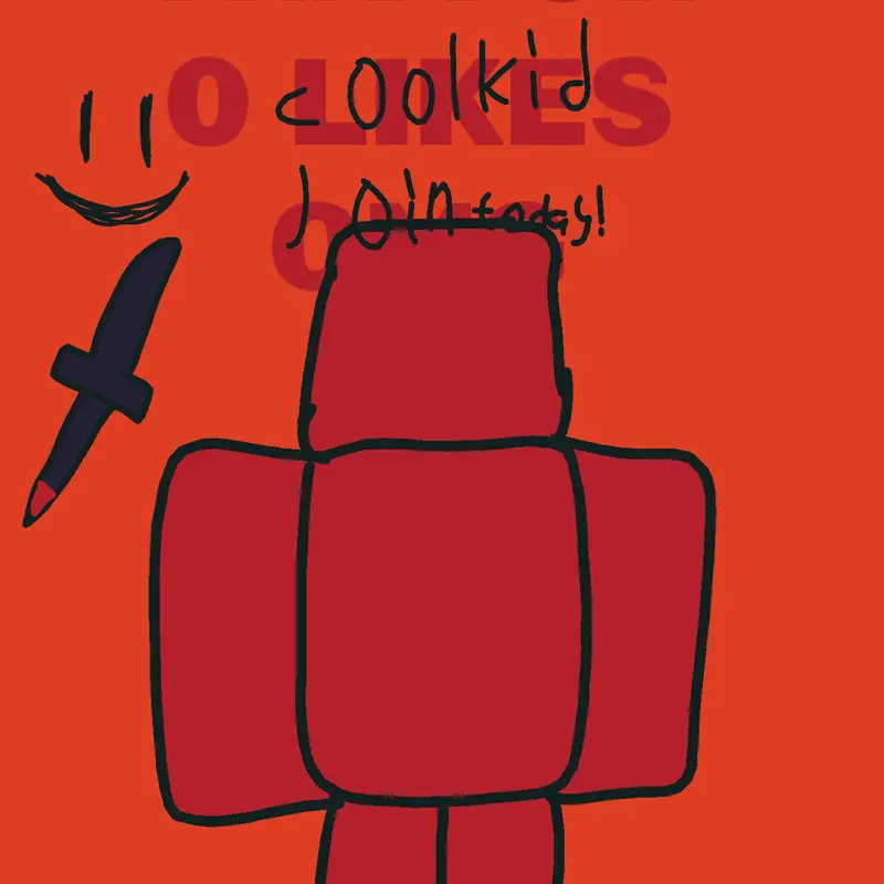 Game by @Gembority
