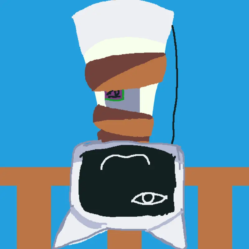 Game by @ERROR_XD