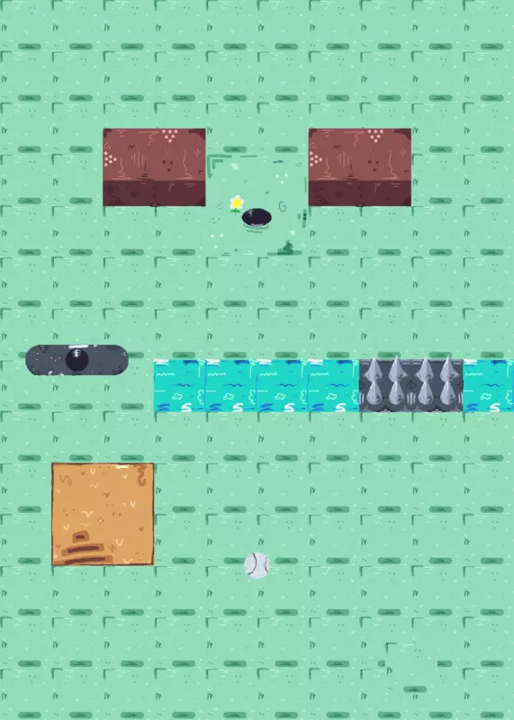 Game by @heyiduck