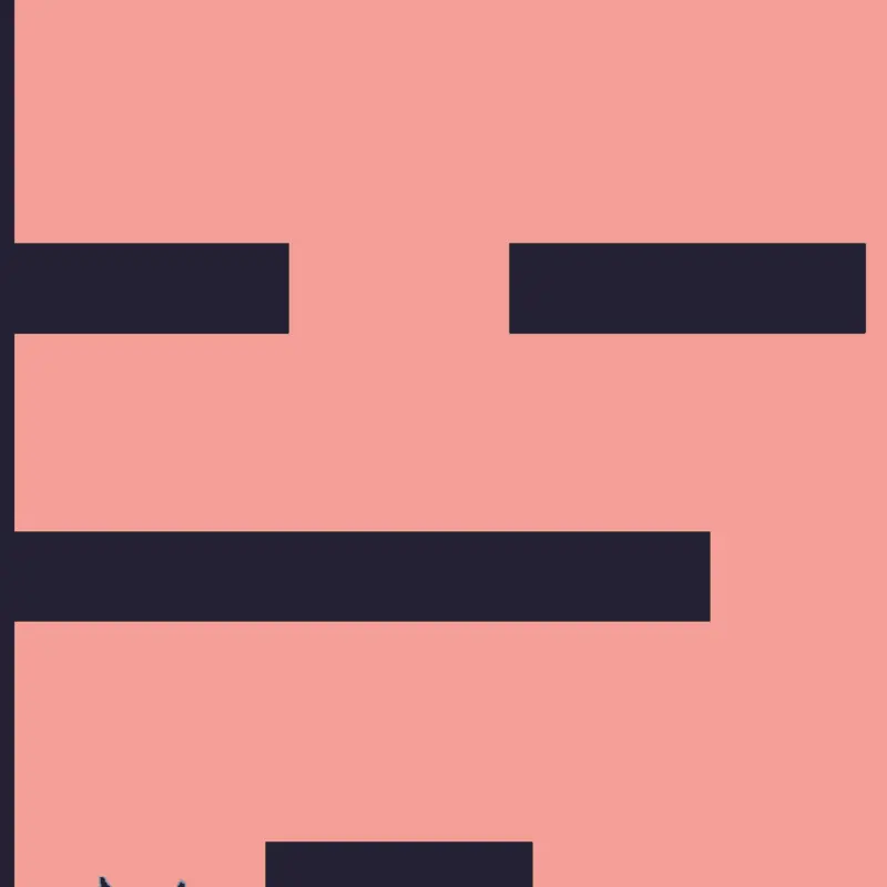 Game by @piccle2