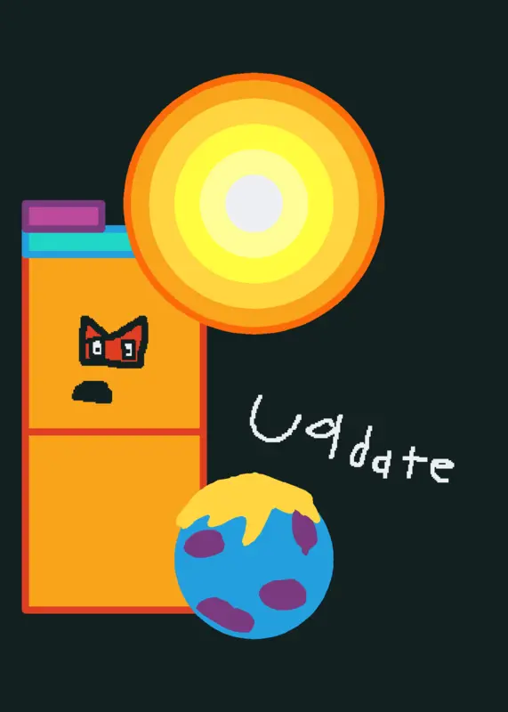 Game by @cloudy17user
