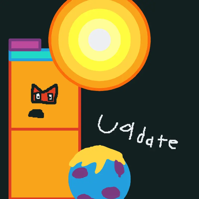 Game by @cloudy17user