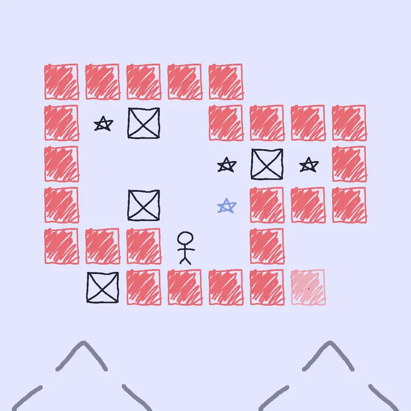 Game by @Wojan_srojan4