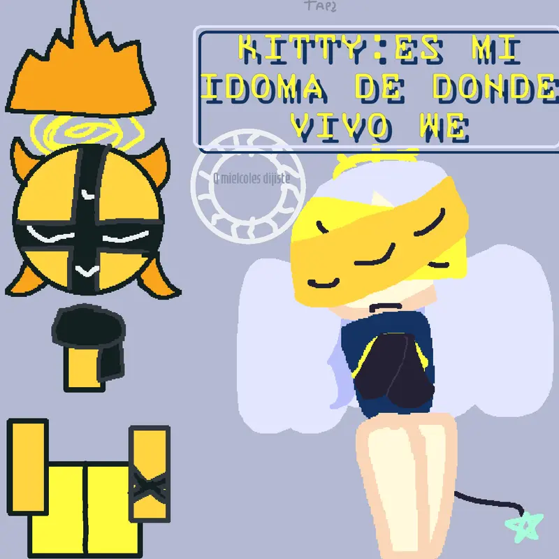 Game by @-_tukituki_-