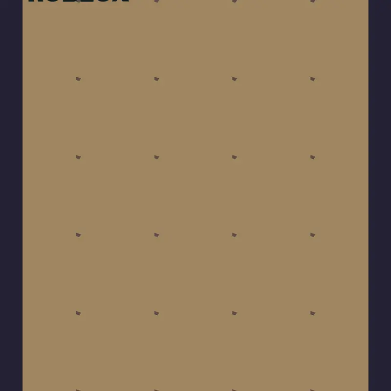 Game by @expired_milk