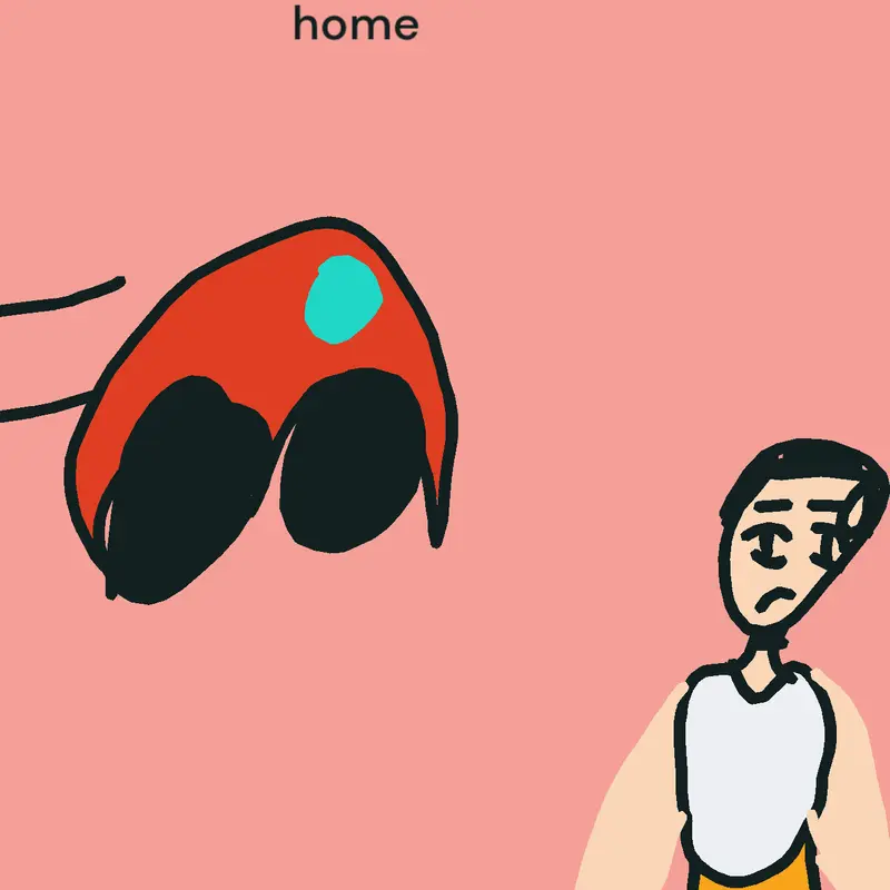 Game by @joseph1234567
